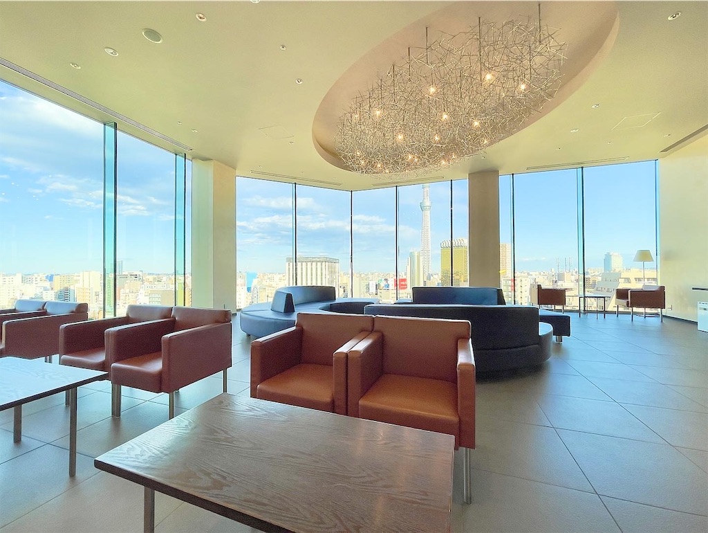 f:id:ayamaruchan:20220312214021j:image f:id:ayamaruchan:20220312214021j:image
