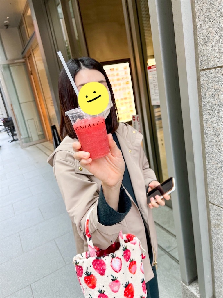 f:id:ayamaruchan:20220418113749j:image f:id:ayamaruchan:20220418113749j:image