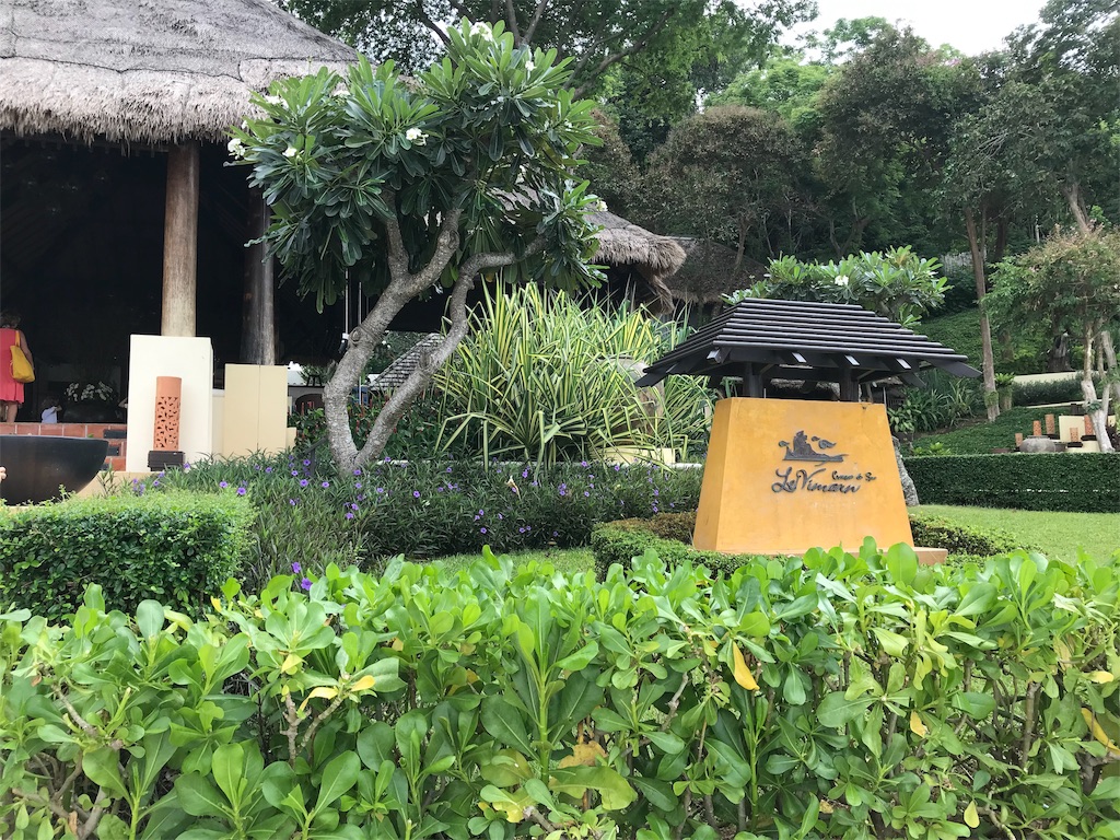 f:id:ayame-bkk:20191103161702j:image f:id:ayame-bkk:20191103161702j:image