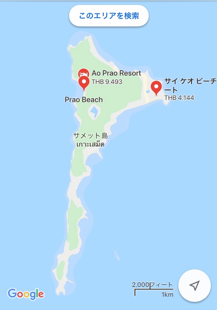 f:id:ayame-bkk:20191104014922j:image f:id:ayame-bkk:20191104014922j:image