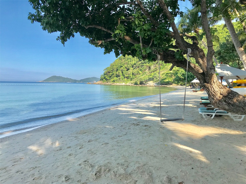 f:id:ayame-bkk:20191104014927j:image f:id:ayame-bkk:20191104014927j:image