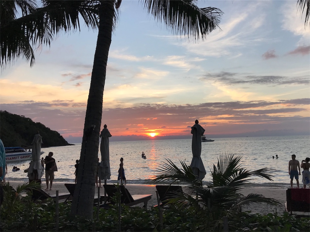 f:id:ayame-bkk:20191104103234j:image f:id:ayame-bkk:20191104103234j:image