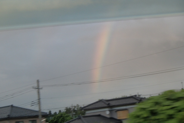 f:id:ayame-otozuki:20160715222338j:plain f:id:ayame-otozuki:20160715222338j:plain