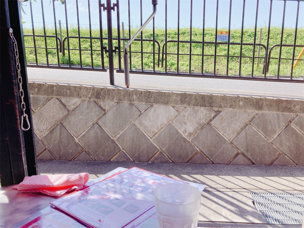 f:id:ayamena:20211030135551j:image