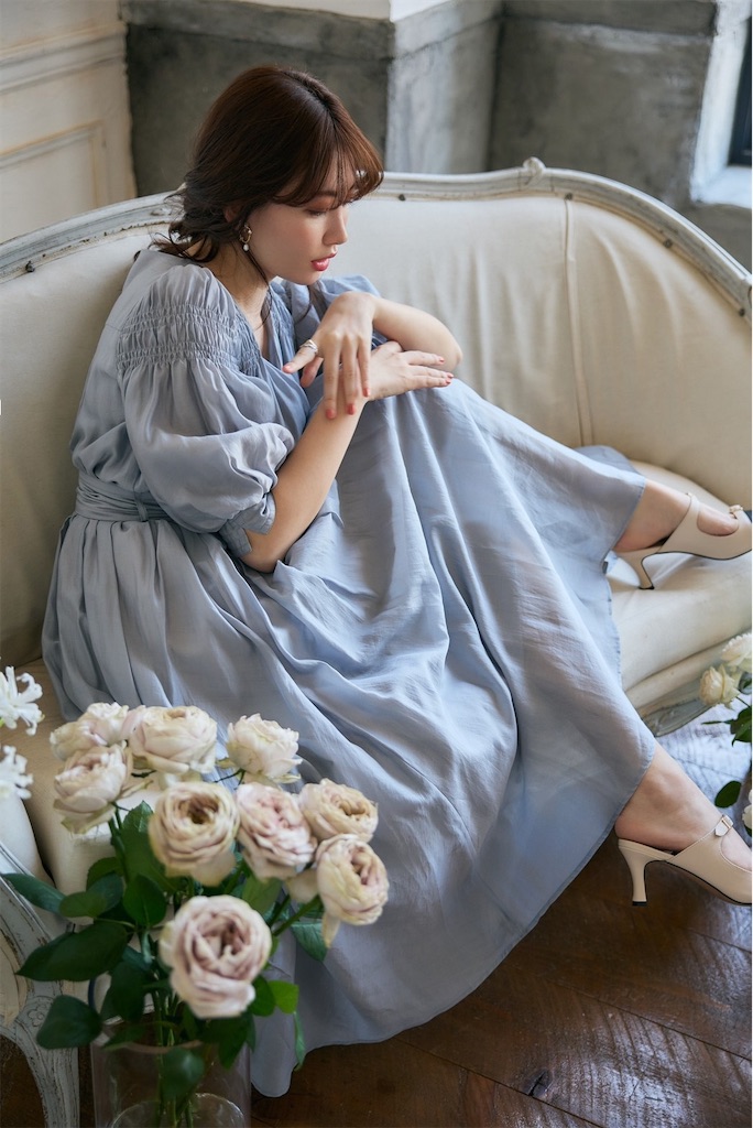 f:id:ayamena:20220410224154j:image