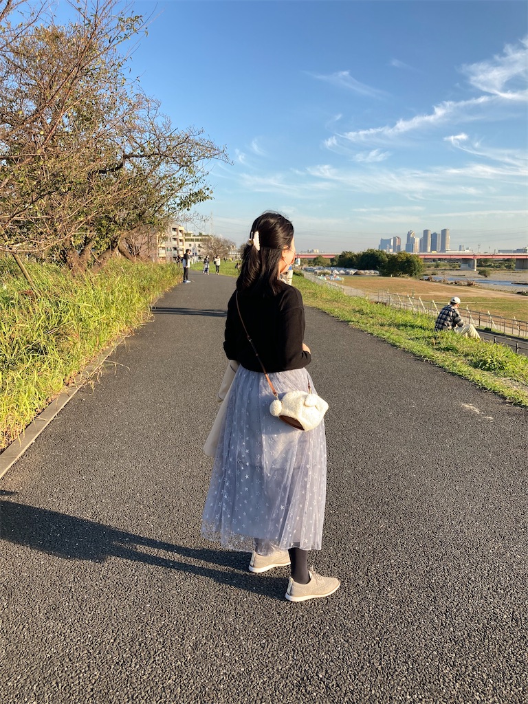 f:id:ayamena:20220417111213j:image