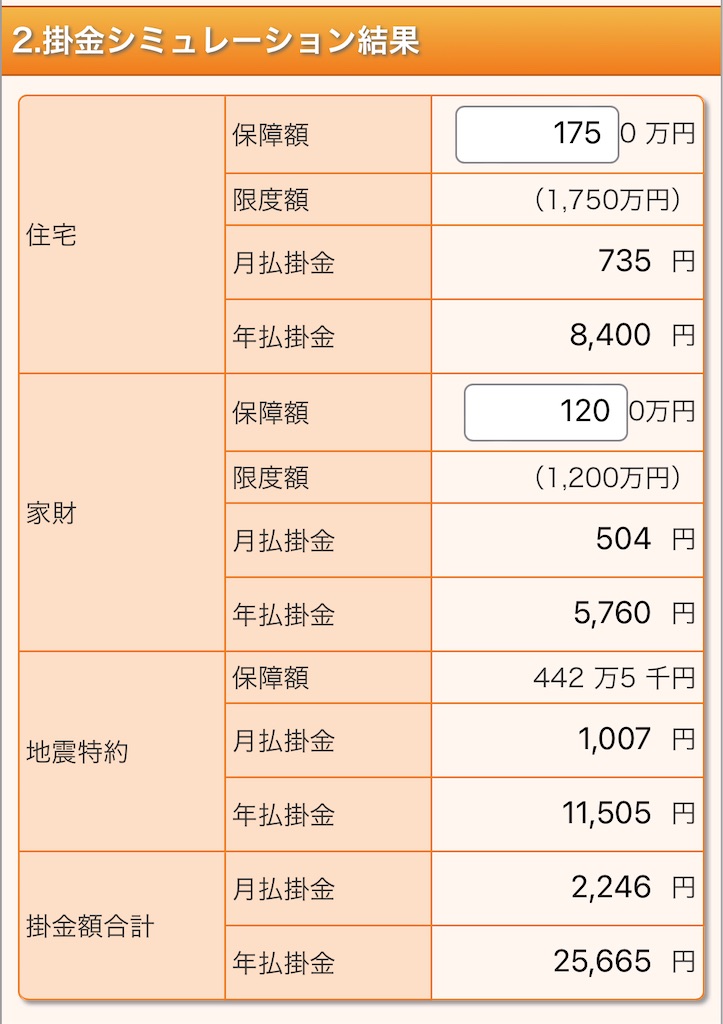 f:id:ayamena:20220617180017j:image
