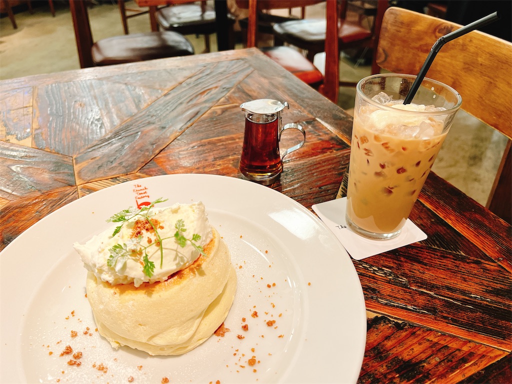 f:id:ayamena:20220628102546j:image f:id:ayamena:20220628102546j:image
