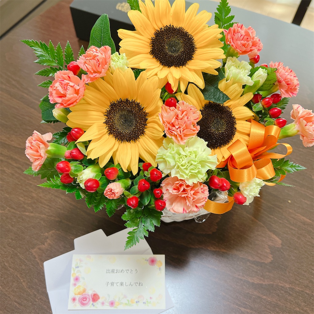 f:id:ayamena:20220804155654j:image