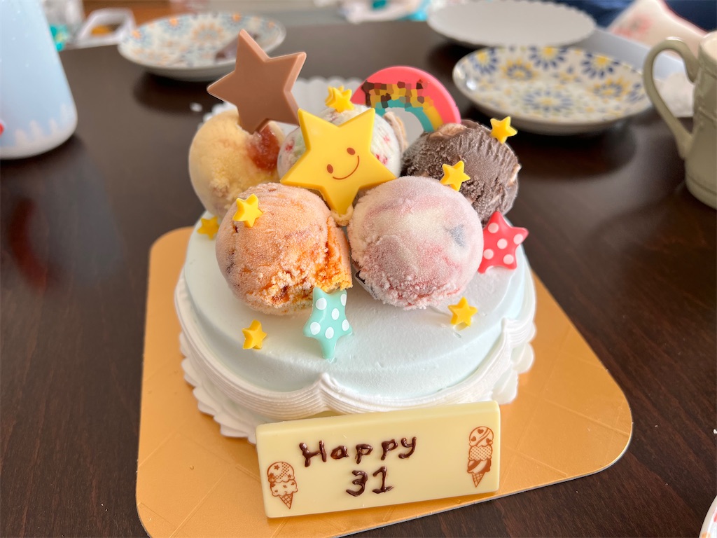 f:id:ayamena:20221129225215j:image