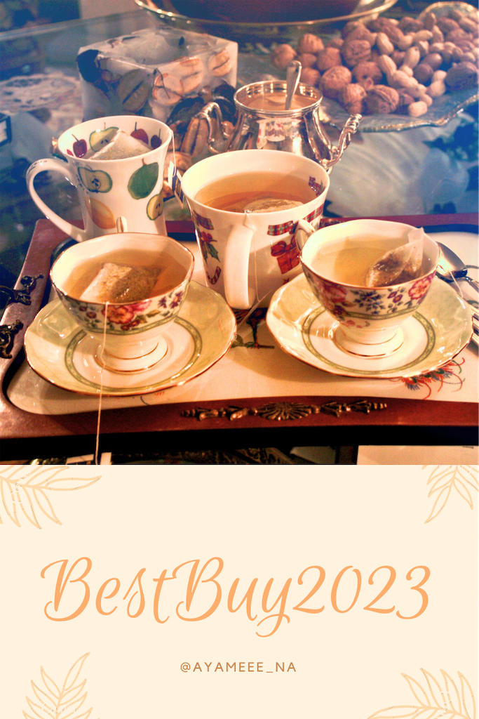 f:id:ayamena:20240101145716p:image f:id:ayamena:20240101145716p:image