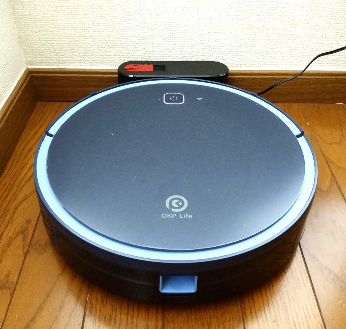 f:id:ayamenokasa:20210903084311j:plain