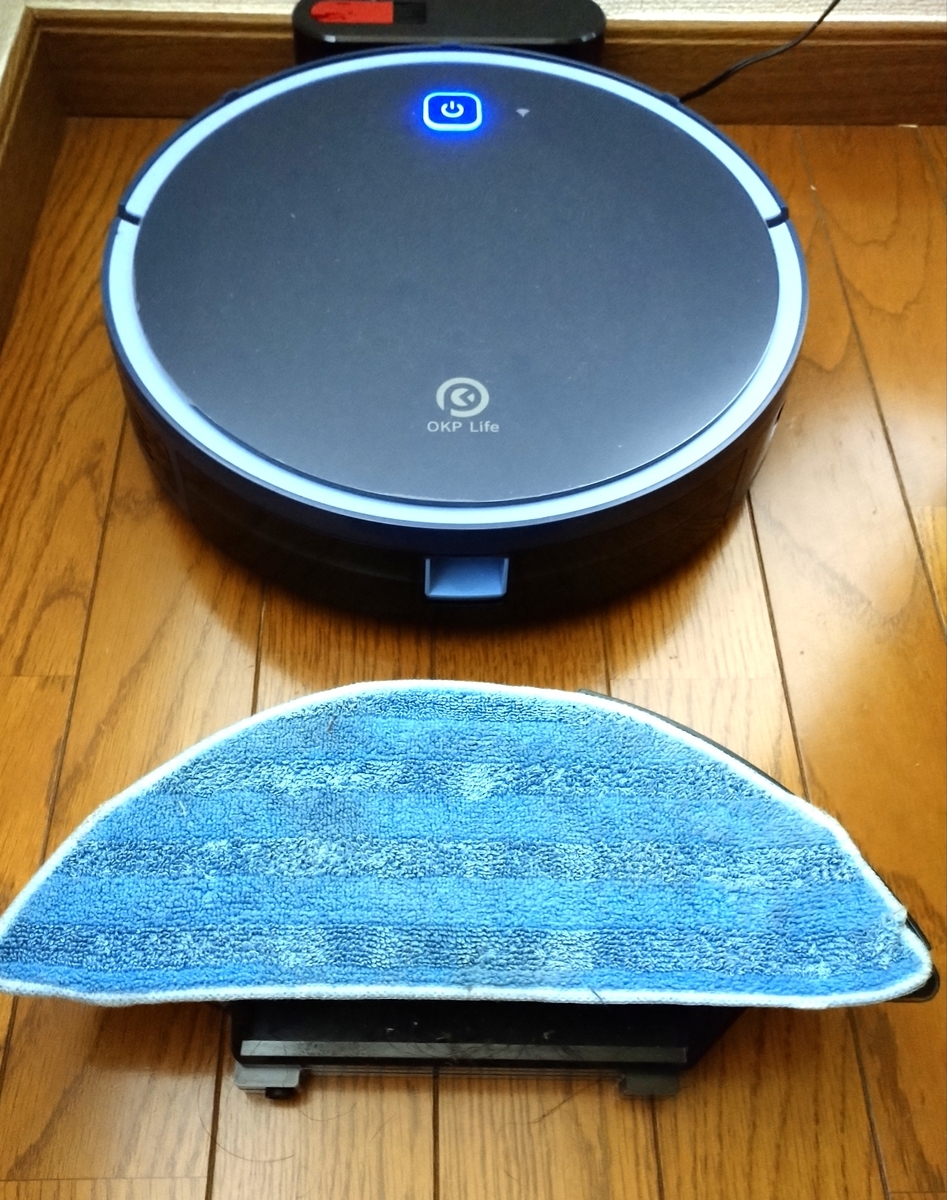 f:id:ayamenokasa:20210903084956j:plain