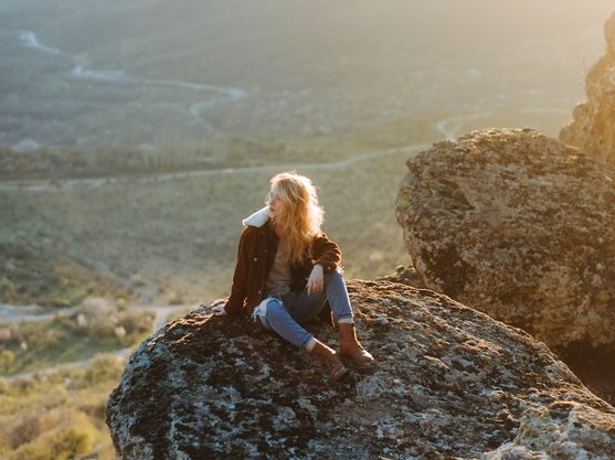 f:id:ayamenokasa:20210904105916j:plain