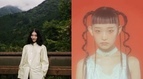 エジソンが今TikTokで流行ってる！】水曜日のカンパネラ・コムアイ時代