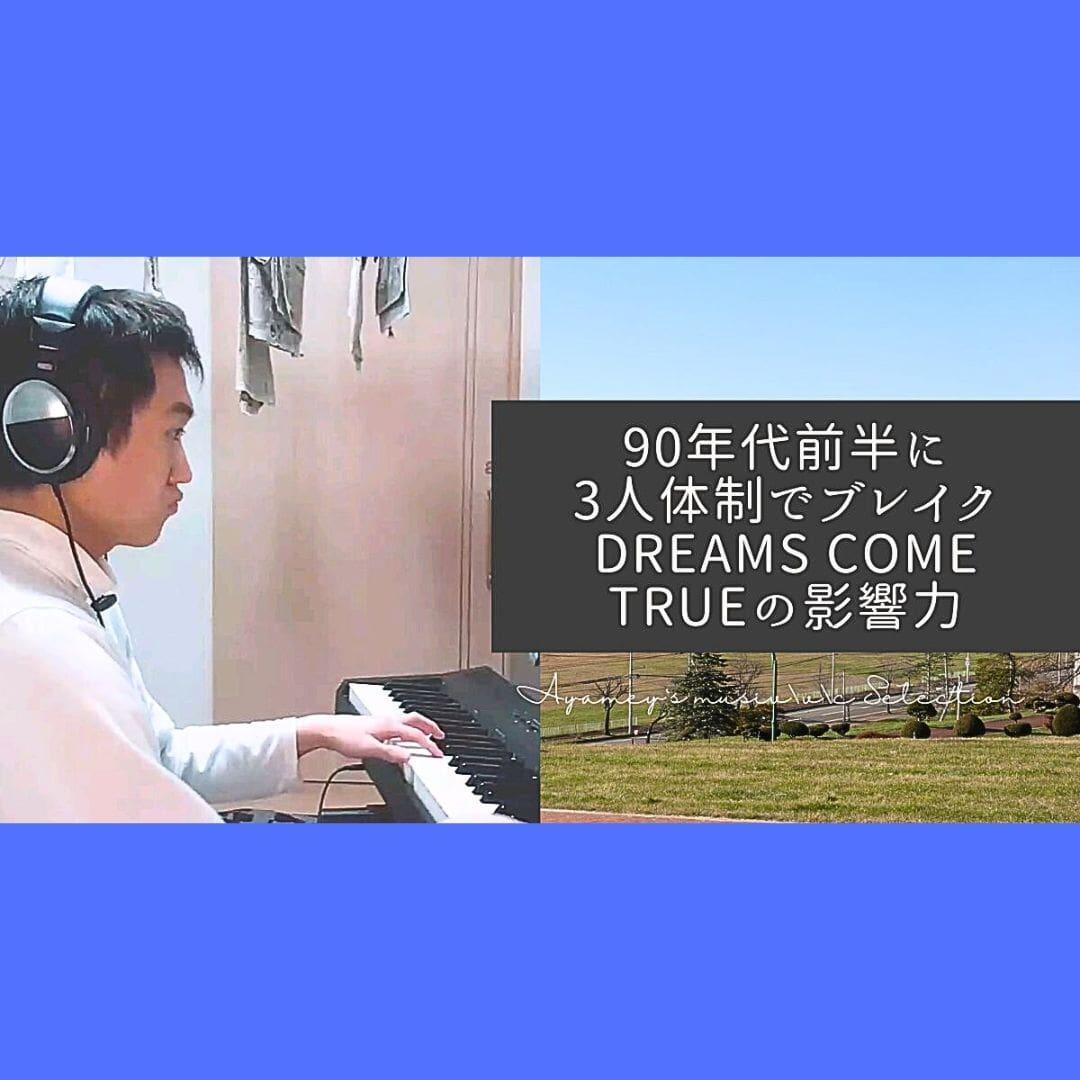 20250222062422.jpg