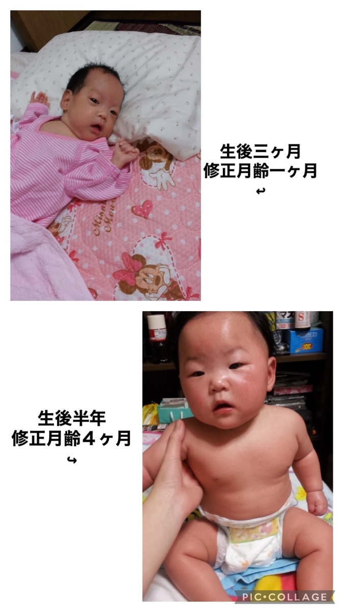 f:id:ayami0909:20210605224201j:plain