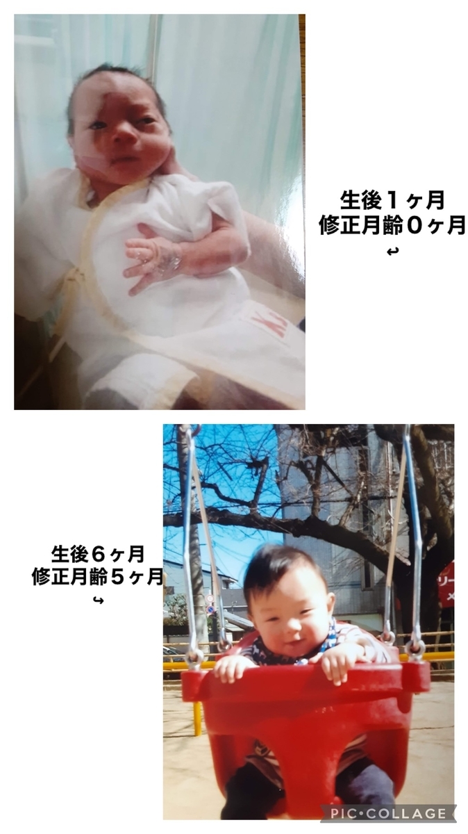 f:id:ayami0909:20210605224313j:plain
