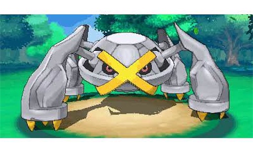 ポケモン剣盾のチャンピオンダンデが好きすぎてぬいぐるみ作った話 前編 今世はボーナスステージ ポケモン剣盾のチャンピオンダンデが好きすぎてぬいぐるみ作った話 前編 今世はボーナスステージ