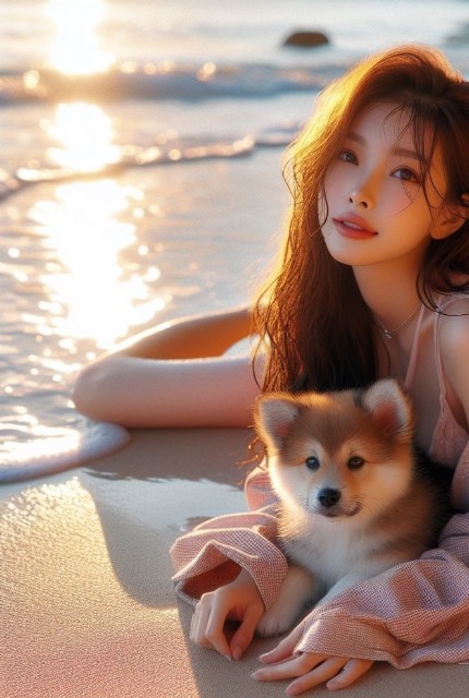 f:id:ayamimi3:20240331181316j:image f:id:ayamimi3:20240331181316j:image
