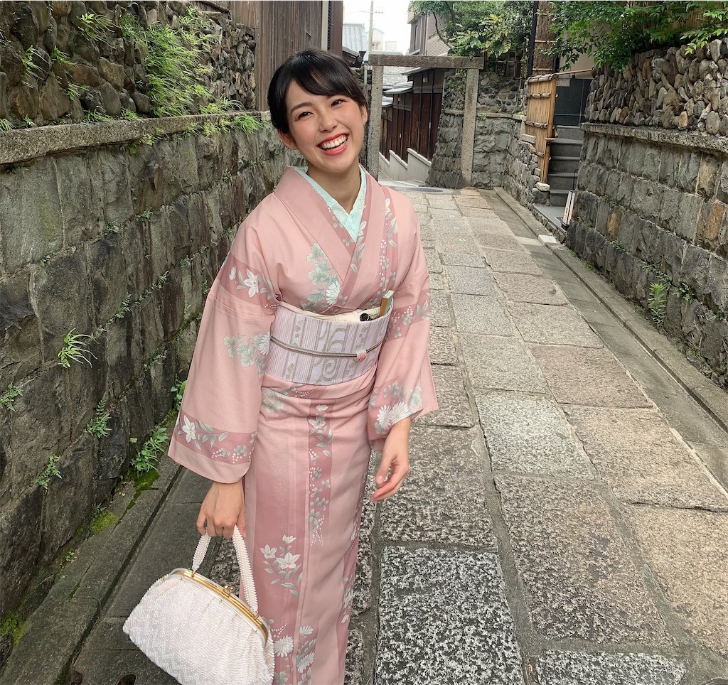 f:id:ayamin-t-kimono:20200721212906j:image