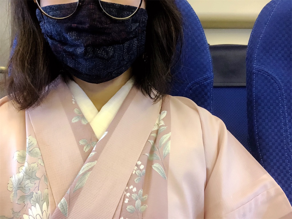 f:id:ayamin-t-kimono:20200724142001j:image