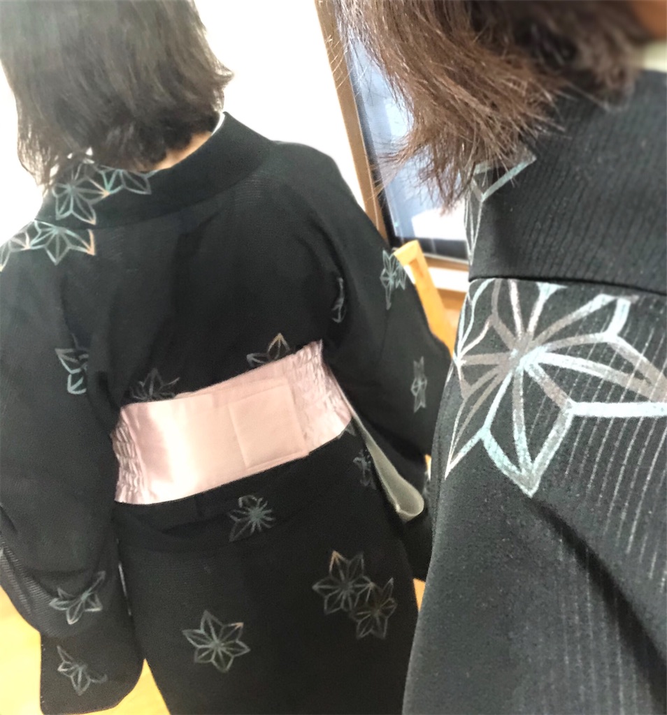f:id:ayamin-t-kimono:20200724182515j:image