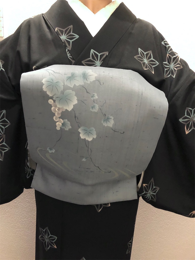 f:id:ayamin-t-kimono:20200724182532j:image