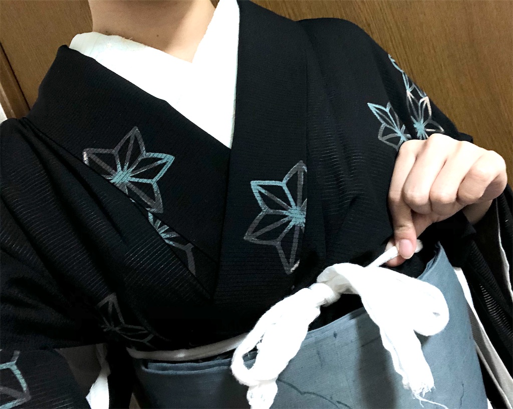 f:id:ayamin-t-kimono:20200724182615j:image
