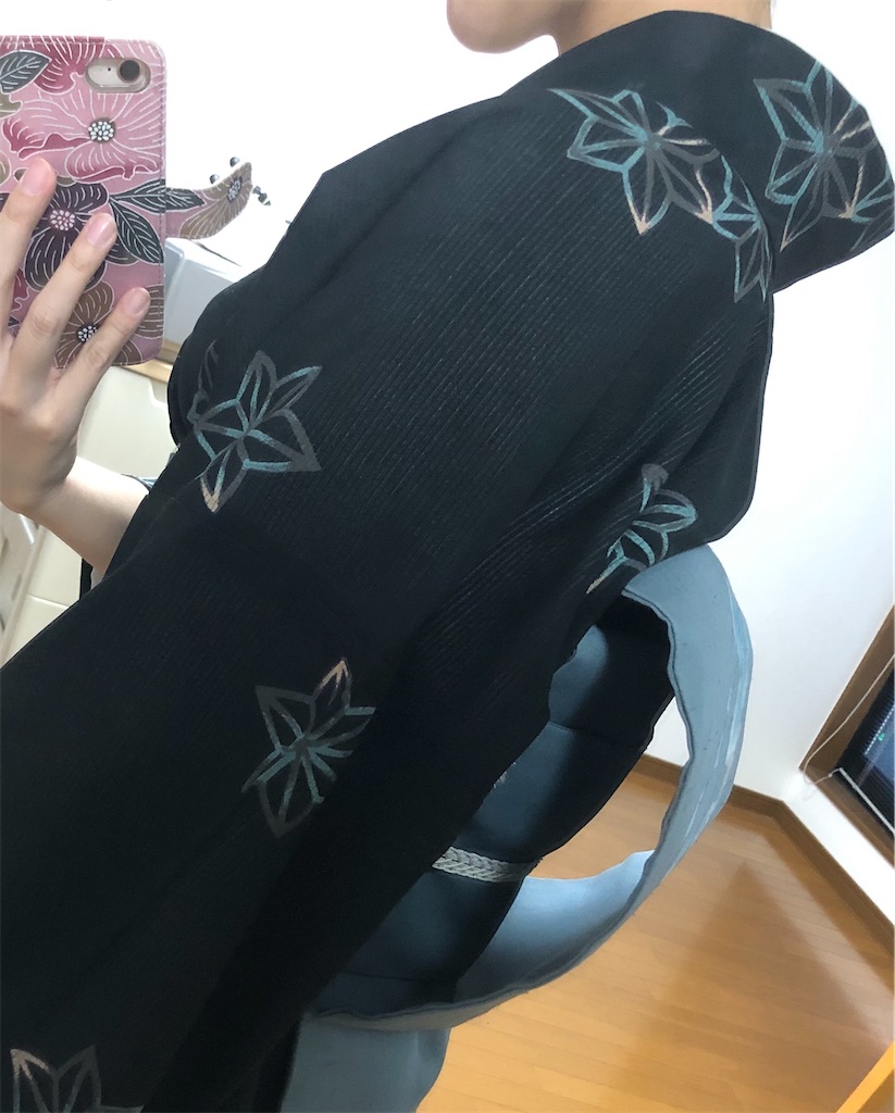 f:id:ayamin-t-kimono:20200724182629j:image