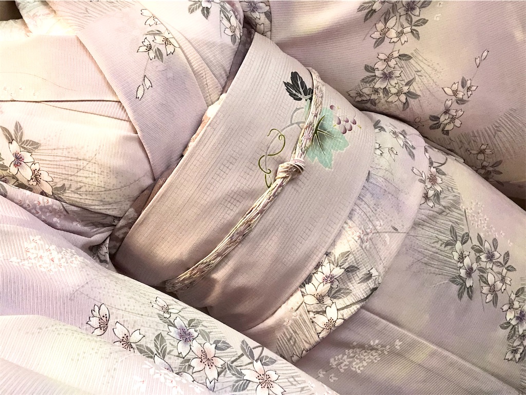 f:id:ayamin-t-kimono:20200728113017j:image