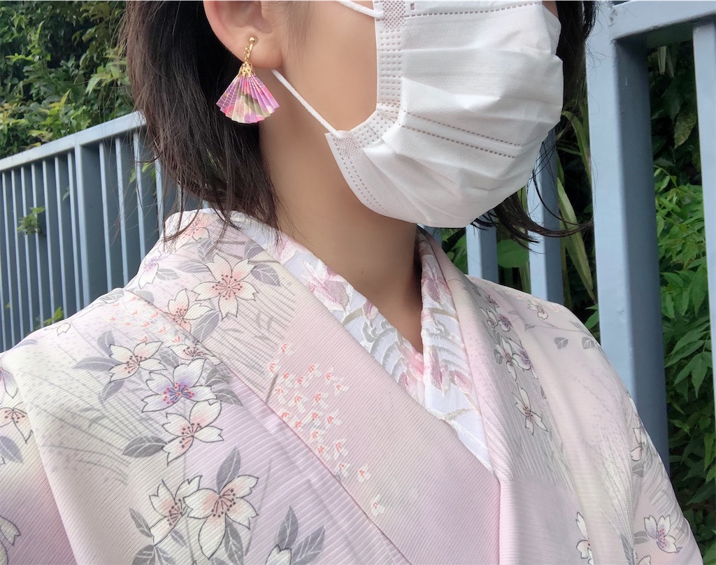 f:id:ayamin-t-kimono:20200802113944j:image