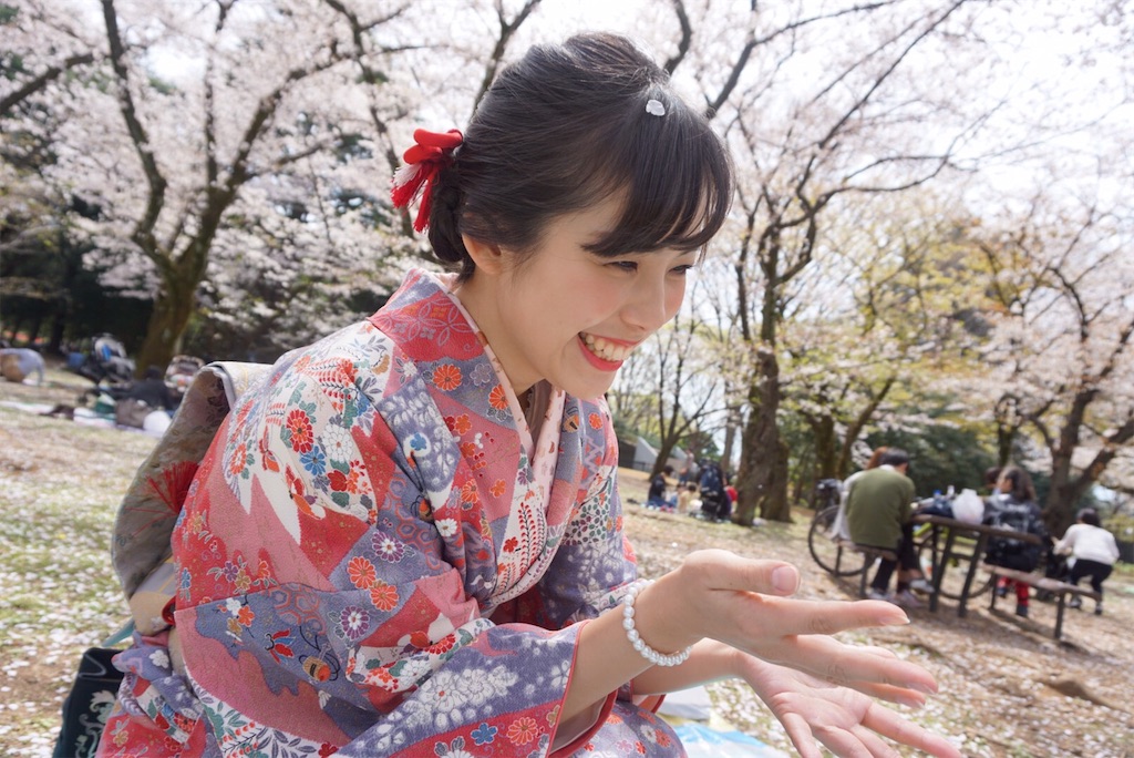 f:id:ayamin-t-kimono:20200802225541j:image