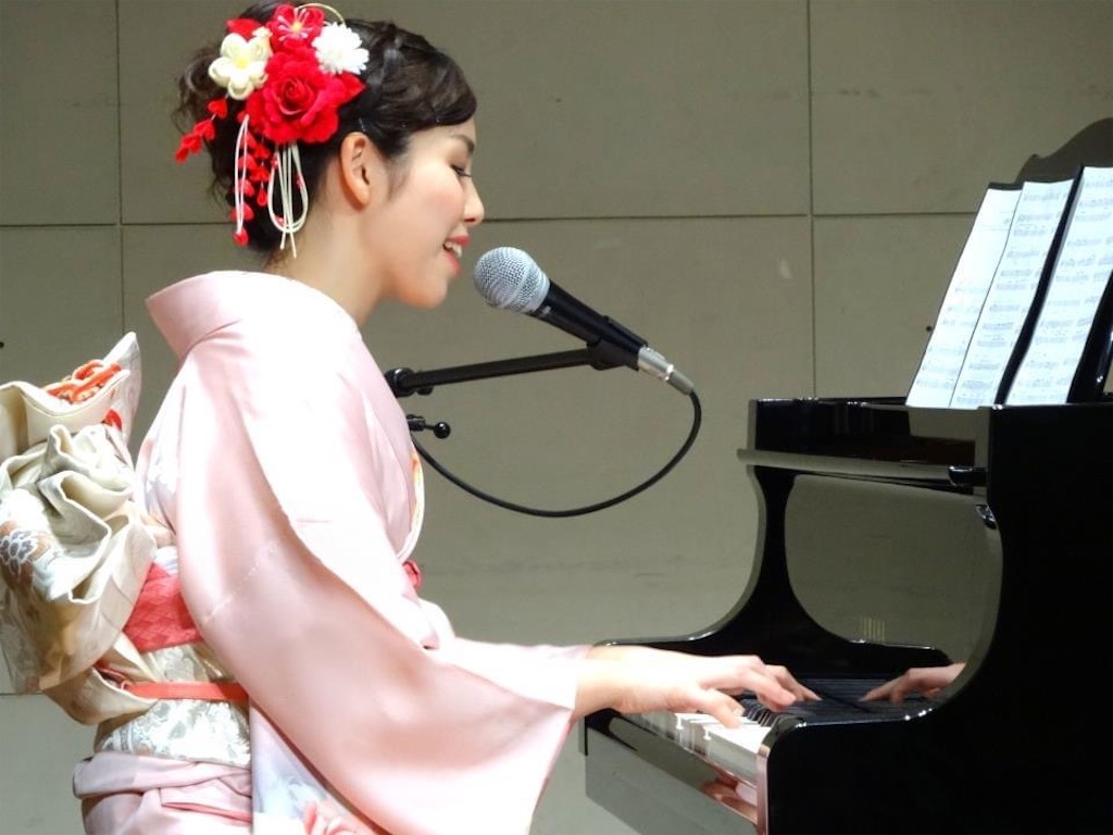 f:id:ayamin-t-kimono:20200812110232j:image