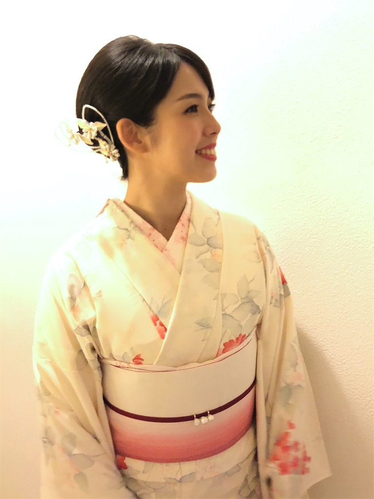 f:id:ayamin-t-kimono:20200812112000j:image