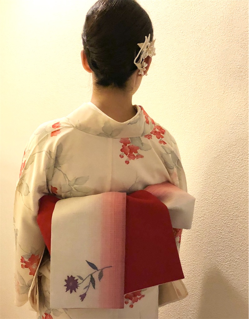 f:id:ayamin-t-kimono:20200812112005j:image