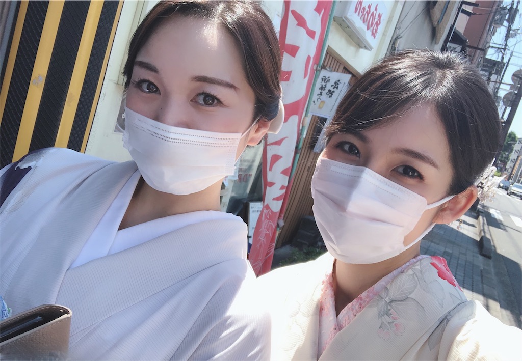f:id:ayamin-t-kimono:20200812112934j:image