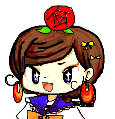 f:id:ayamiterashima:20181205211940j:plain f:id:ayamiterashima:20181205211940j:plain