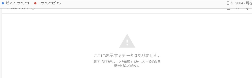 f:id:ayamiterashima:20181207140643j:plain f:id:ayamiterashima:20181207140643j:plain