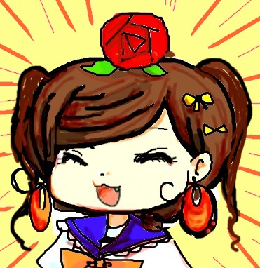 f:id:ayamiterashima:20181210012434j:plain f:id:ayamiterashima:20181210012434j:plain