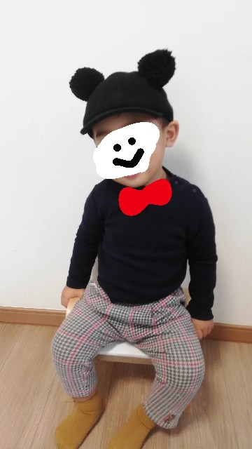 f:id:ayamooo:20211102115852j:image f:id:ayamooo:20211102115852j:image