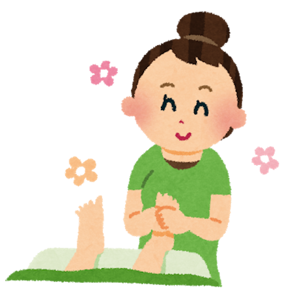 f:id:ayan05:20200524195021p:image f:id:ayan05:20200524195021p:image