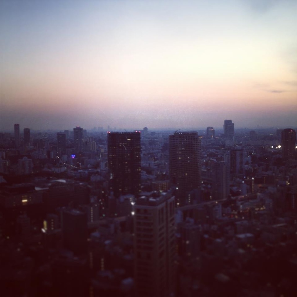 f:id:ayan_no0:20220902111011j:image