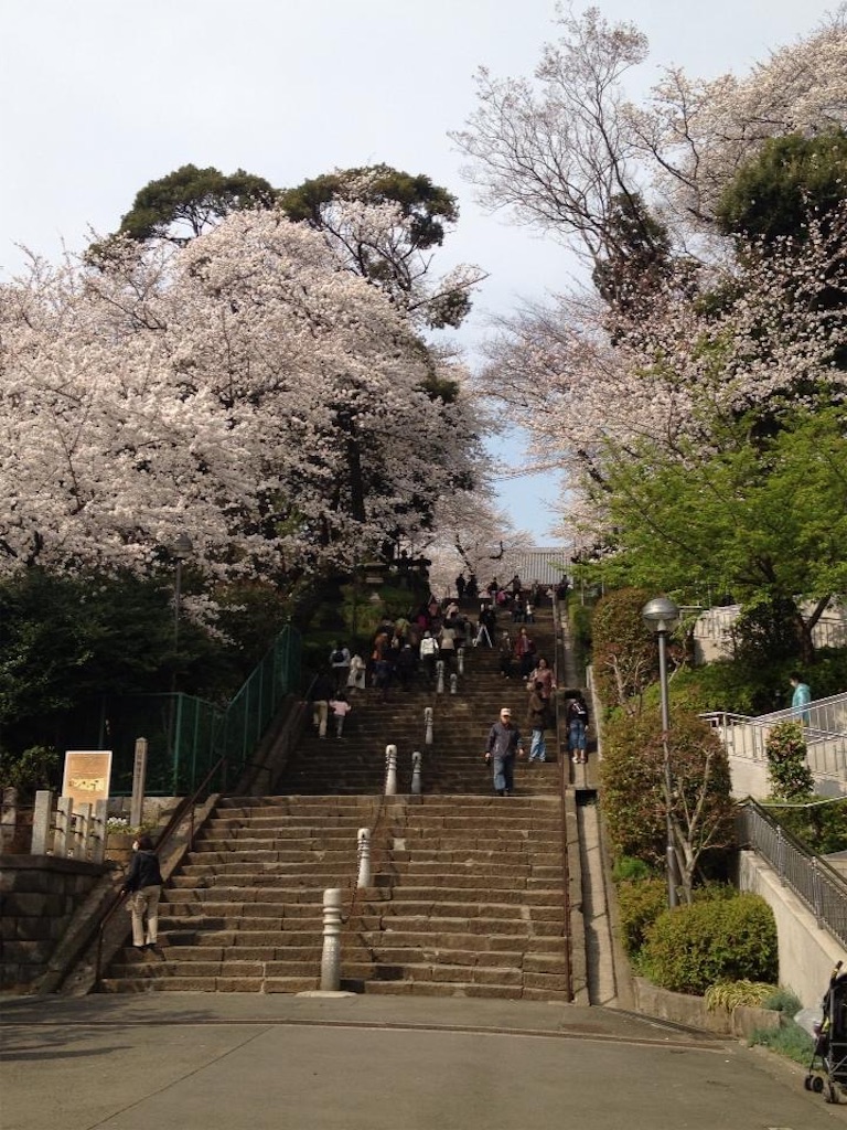 f:id:ayan_no0:20221028152234j:image f:id:ayan_no0:20221028152234j:image