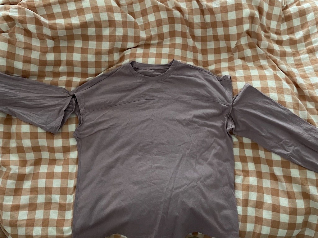 f:id:ayan_no0:20230413113207j:image