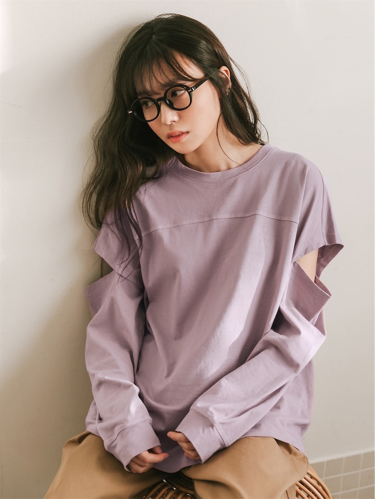 f:id:ayan_no0:20230413113400j:image