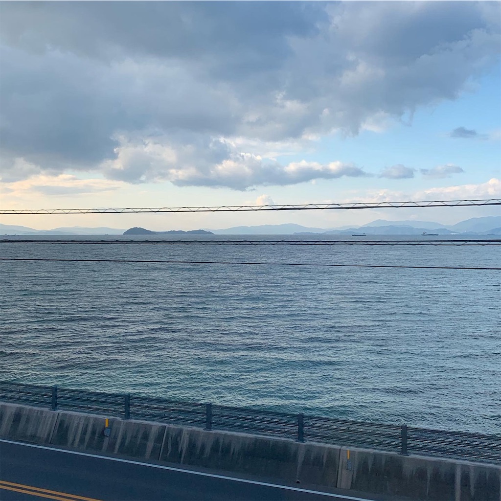 f:id:ayan_no0:20230418172603j:image