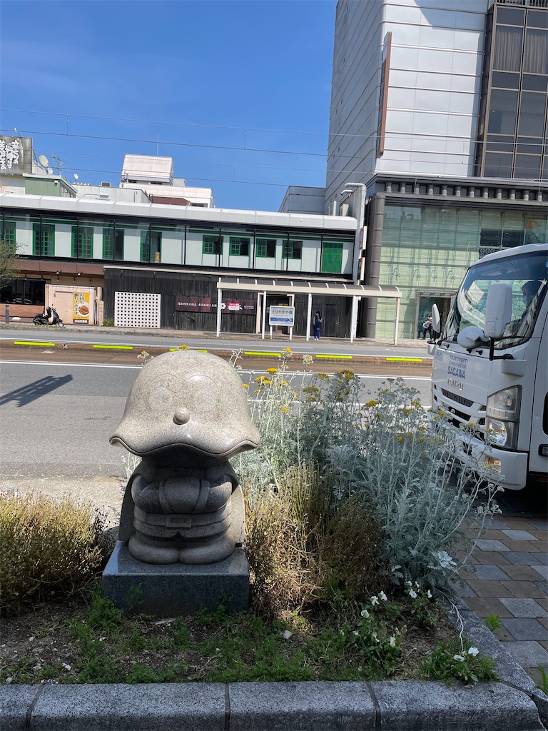 f:id:ayan_no0:20230519195838j:image