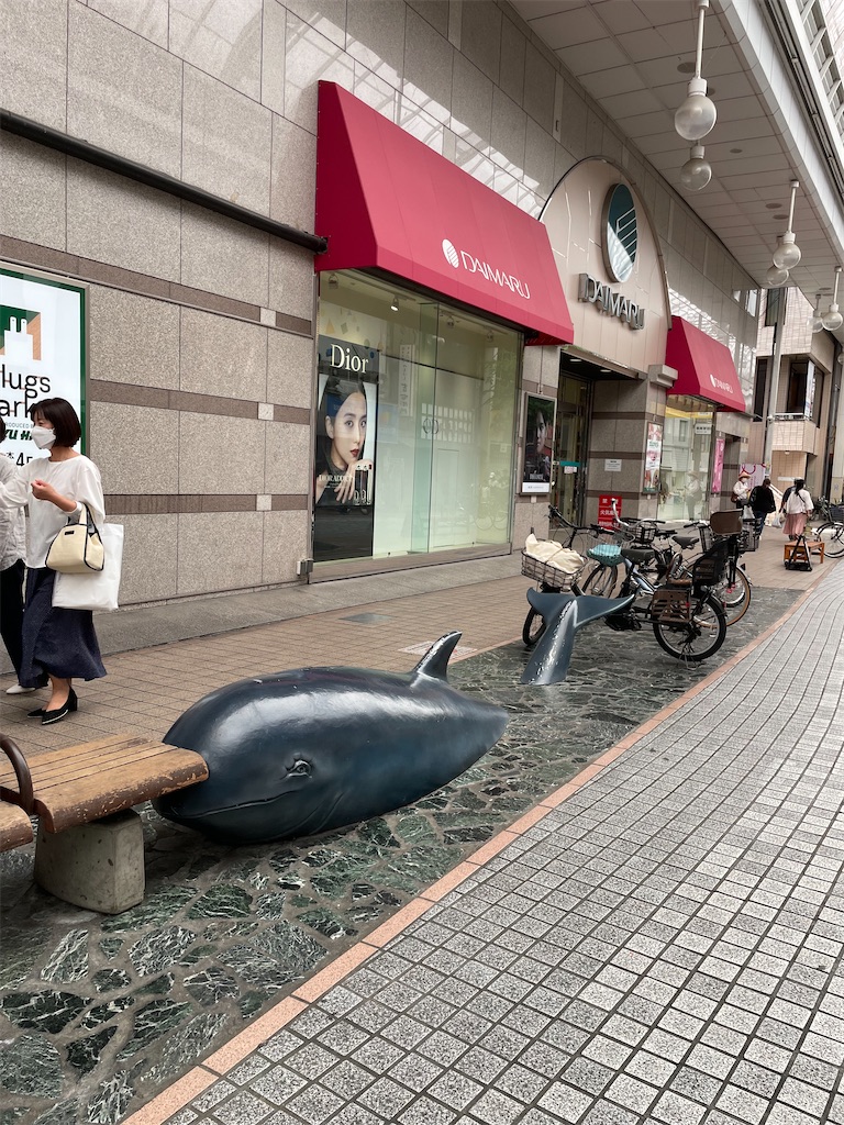 f:id:ayan_no0:20230519200200j:image