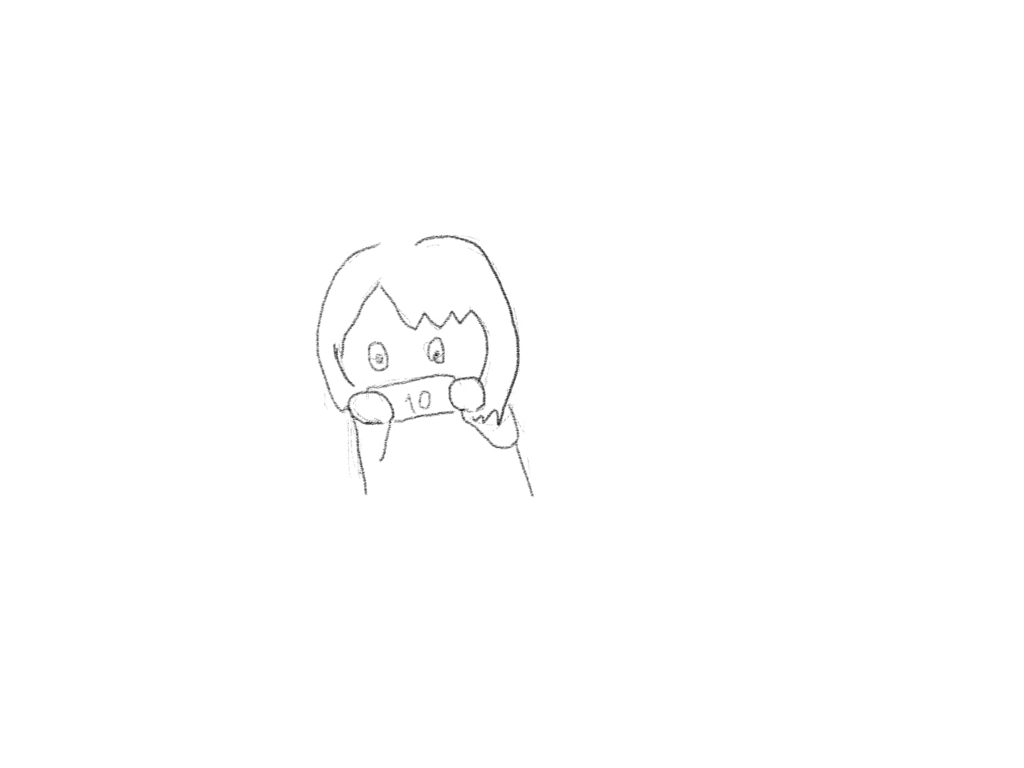f:id:ayana_shiroma:20180826040525j:plain